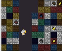 Block Bottom screenshot, image №1303909 - RAWG