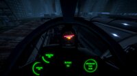 Flying Ruckus - Multiplayer screenshot, image №3483243 - RAWG