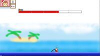 Draw Music screenshot, image №2983255 - RAWG
