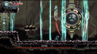Super Roboy screenshot, image №4151140 - RAWG