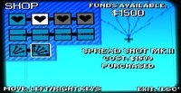 No Fly Zone screenshot, image №1062286 - RAWG