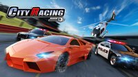 City Racing 3D (itch) screenshot, image №2865405 - RAWG