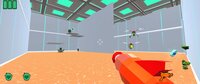 Insect Planet (Bolo Guara) screenshot, image №3416872 - RAWG