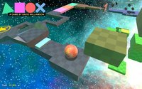 AMOX screenshot, image №1095807 - RAWG