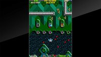 Arcade Archives ARGUS screenshot, image №823275 - RAWG