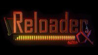 Reloader: subject_alpha screenshot, image №3327459 - RAWG