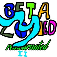 BETAZONED 2 REINCARNATED screenshot, image №3870015 - RAWG
