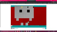 Jet-Frog screenshot, image №2836292 - RAWG