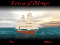 Letters of Marque screenshot, image №59383 - RAWG