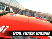 Stock Car Racing screenshot, image №2041824 - RAWG