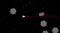 LASEROIDS screenshot, image №2839609 - RAWG