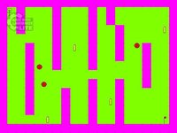 broke screenshot, image №2281136 - RAWG