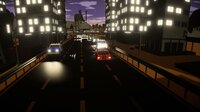 Chaos Commute screenshot, image №2440921 - RAWG