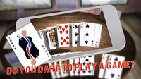 Classic Rummy - Free Card Game screenshot, image №2080668 - RAWG