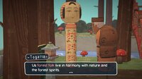 Kokeshi Kikō screenshot, image №2860560 - RAWG