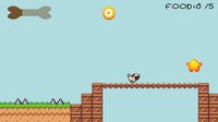 Jumping Pets screenshot, image №3464151 - RAWG