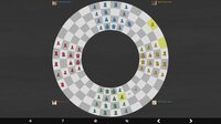 Chess Mega Bundle screenshot, image №2877518 - RAWG