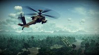 Apache: Air Assault screenshot, image №1709615 - RAWG