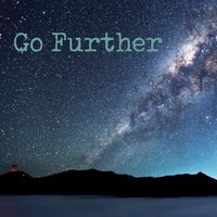 Go Further screenshot, image №1269982 - RAWG