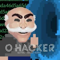 O Hacker screenshot, image №2423423 - RAWG