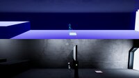 The Answer (biaxthepanda) screenshot, image №3556126 - RAWG