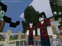 WorldCraft 3D screenshot, image №2764195 - RAWG