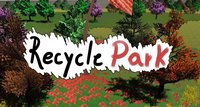 Recycle Park screenshot, image №2205044 - RAWG