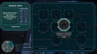Exo Exploits screenshot, image №4218825 - RAWG