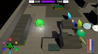 RGBMAKER screenshot, image №2196758 - RAWG