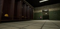 The Rocket Facility screenshot, image №3485683 - RAWG