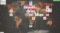 GLOBAL CONTROL COUNTRIES screenshot, image №4284155 - RAWG