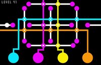 Circuit Dash screenshot, image №1974888 - RAWG