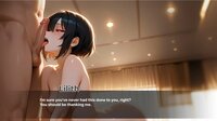 Hotel Lust screenshot, image №4219517 - RAWG