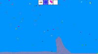 Aquarium (itch) (Spacemyname) screenshot, image №2473250 - RAWG