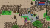 War of Velana screenshot, image №3614925 - RAWG