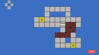 Dice Dobble screenshot, image №3480696 - RAWG