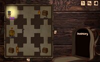 The Map Is The Thing screenshot, image №4218156 - RAWG