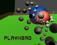 PLAYHEAD screenshot, image №2512475 - RAWG