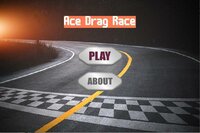 Ace Drag Race screenshot, image №2793475 - RAWG