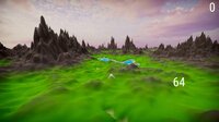 DuckFlight screenshot, image №2819699 - RAWG