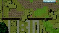 Even For Eternia (itch) screenshot, image №1891775 - RAWG