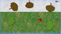 Winter Race - Spore Editions screenshot, image №2572409 - RAWG