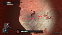 梅塔特隆 Metatron screenshot, image №1943428 - RAWG
