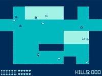 Aqua Realm screenshot, image №3680293 - RAWG