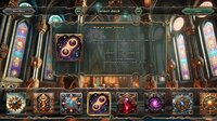 Ellentis screenshot, image №4208373 - RAWG