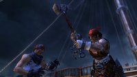 Age of Pirates: Captain Blood screenshot, image №393615 - RAWG