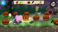 Little witch: Magic alchemy games screenshot, image №1509954 - RAWG