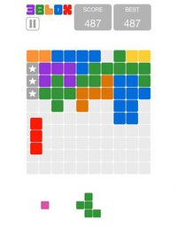 3Blox screenshot, image №878107 - RAWG
