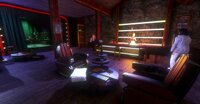 You Are Weak screenshot, image №2469313 - RAWG