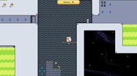 Astronaut Escape Demo screenshot, image №3580492 - RAWG